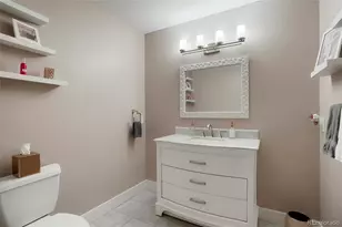 2615 Oak Dr, Lakewood, CO 80215 - Photo 21