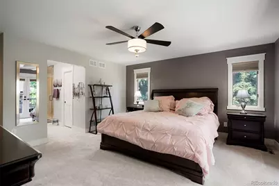 2615 Oak Drive #30, Lakewood, CO 80215 - Photo 17