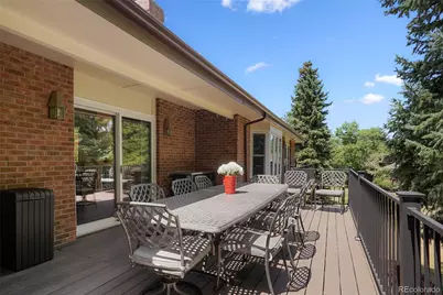 2615 Oak Drive #30, Lakewood, CO 80215 - Photo 31
