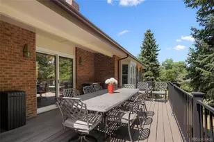 2615 Oak Dr, Lakewood, CO 80215 - Photo 31