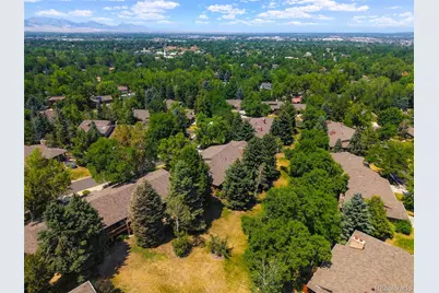 2615 Oak Drive #30, Lakewood, CO 80215 - Photo 45