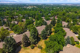 2615 Oak Dr, Lakewood, CO 80215 - Photo 45