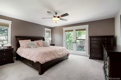 2615 Oak Drive #30, Lakewood, CO 80215 - Photo 25