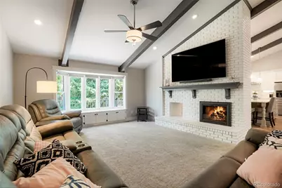 2615 Oak Drive #30, Lakewood, CO 80215 - Photo 15