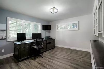 2615 Oak Drive #30, Lakewood, CO 80215 - Photo 27