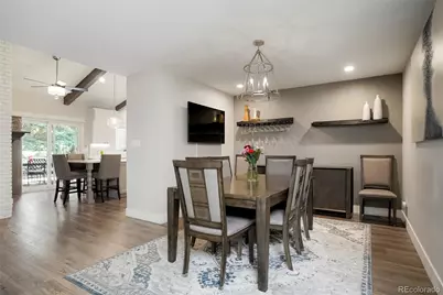 2615 Oak Drive #30, Lakewood, CO 80215 - Photo 9