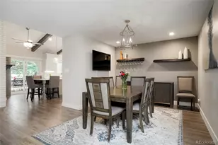 2615 Oak Dr, Lakewood, CO 80215 - Photo 9