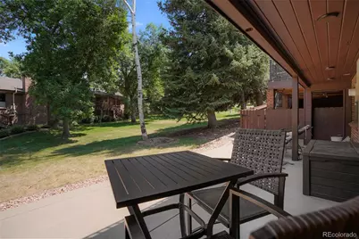 2615 Oak Drive #30, Lakewood, CO 80215 - Photo 39