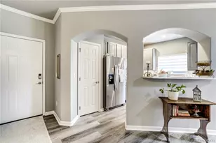4572 Copeland Loop, Highlands Ranch, CO 80126 - Photo 21