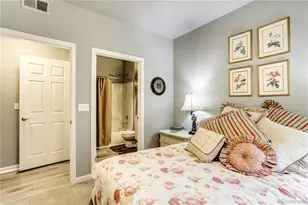 4572 Copeland Loop, Highlands Ranch, CO 80126 - Photo 25