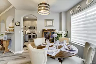 4572 Copeland Loop, Highlands Ranch, CO 80126 - Photo 13