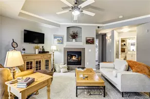 4572 Copeland Loop, Highlands Ranch, CO 80126 - Photo 7