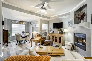 4572 Copeland Loop, Highlands Ranch, CO 80126 - Photo 5