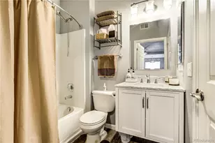 4572 Copeland Loop, Highlands Ranch, CO 80126 - Photo 27