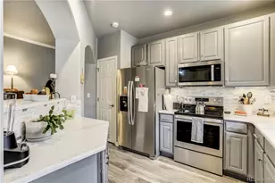 4572 Copeland Loop, Highlands Ranch, CO 80126 - Photo 17