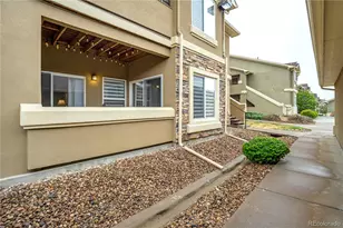 4572 Copeland Loop, Highlands Ranch, CO 80126 - Photo 39