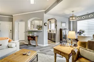 4572 Copeland Loop, Highlands Ranch, CO 80126 - Photo 9