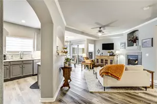 4572 Copeland Loop, Highlands Ranch, CO 80126 - Photo 3
