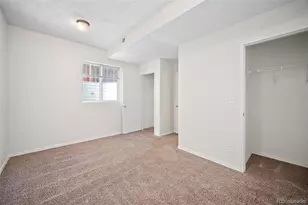 2417 W Cache La Poudre Street #A & B, Colorado Springs, CO 80904 - Photo 19