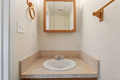 2417 W Cache La Poudre Street #A & B, Colorado Springs, CO 80904 - Photo 31