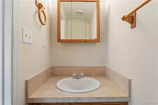 2417 W Cache La Poudre Street #A & B, Colorado Springs, CO 80904 - Photo 31