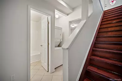 2417 W Cache La Poudre Street #A & B, Colorado Springs, CO 80904 - Photo 13