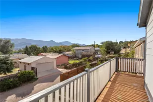 2417 W Cache La Poudre Street #A & B, Colorado Springs, CO 80904 - Photo 27