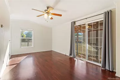 2417 W Cache La Poudre Street #A & B, Colorado Springs, CO 80904 - Photo 37