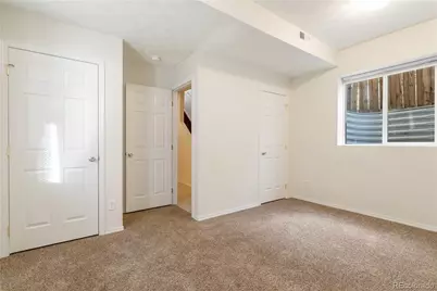 2417 W Cache La Poudre Street #A & B, Colorado Springs, CO 80904 - Photo 29