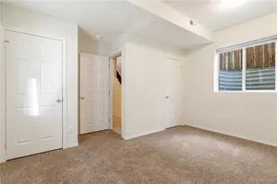 2417 W Cache La Poudre Street #A & B, Colorado Springs, CO 80904 - Photo 29