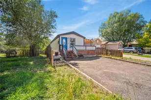 2417 W Cache La Poudre Street #A & B, Colorado Springs, CO 80904 - Photo 23