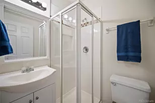 2417 W Cache La Poudre Street #A & B, Colorado Springs, CO 80904 - Photo 17