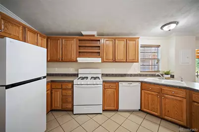 2417 W Cache La Poudre Street #A & B, Colorado Springs, CO 80904 - Photo 7