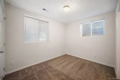 2417 W Cache La Poudre Street #A & B, Colorado Springs, CO 80904 - Photo 15