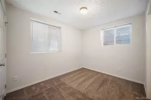 2417 W Cache La Poudre Street #A & B, Colorado Springs, CO 80904 - Photo 15