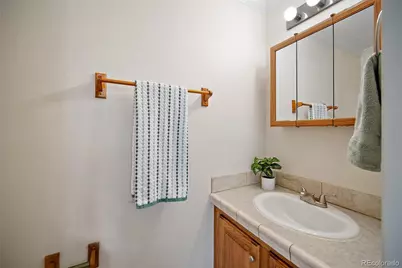 2417 W Cache La Poudre Street #A & B, Colorado Springs, CO 80904 - Photo 9