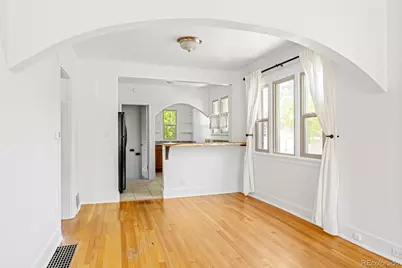 1283 Adams Street, Denver, CO 80206 - Photo 11