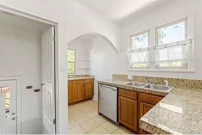 1283 Adams Street, Denver, CO 80206 - Photo 13