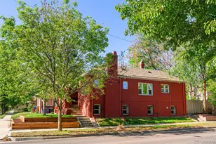1283 Adams St, Denver, CO 80206 - Photo 3