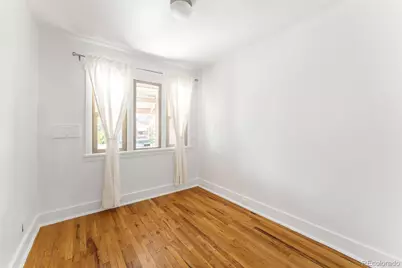 1283 Adams Street, Denver, CO 80206 - Photo 21