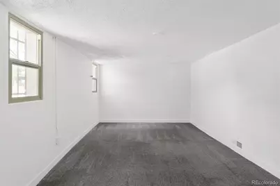 1283 Adams Street, Denver, CO 80206 - Photo 25