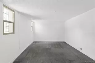 1283 Adams St, Denver, CO 80206 - Photo 25