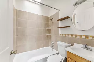 1283 Adams St, Denver, CO 80206 - Photo 23