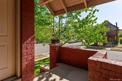1283 Adams Street, Denver, CO 80206 - Photo 5