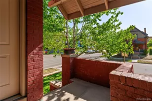1283 Adams St, Denver, CO 80206 - Photo 5