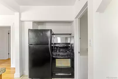 1283 Adams Street, Denver, CO 80206 - Photo 17