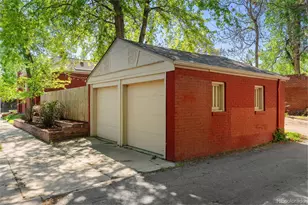 1283 Adams St, Denver, CO 80206 - Photo 33
