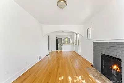 1283 Adams Street, Denver, CO 80206 - Photo 9