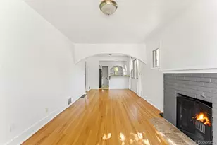 1283 Adams St, Denver, CO 80206 - Photo 9