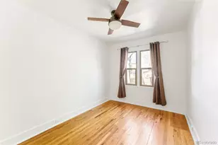 1283 Adams St, Denver, CO 80206 - Photo 19